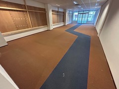 Akerstraat 80F005.JPG